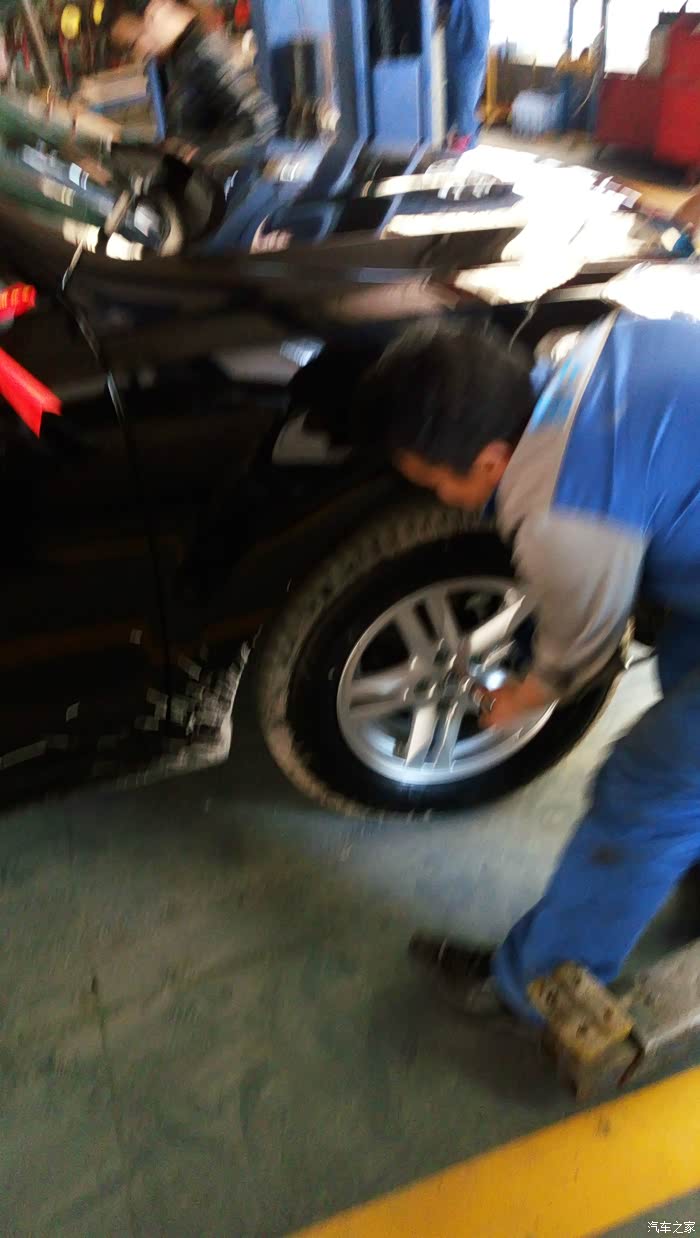 【爱Ta的一万个理由】温柔女主人爱上霸气s7