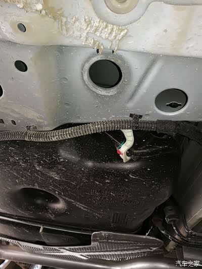 托底了,这是啥部位?