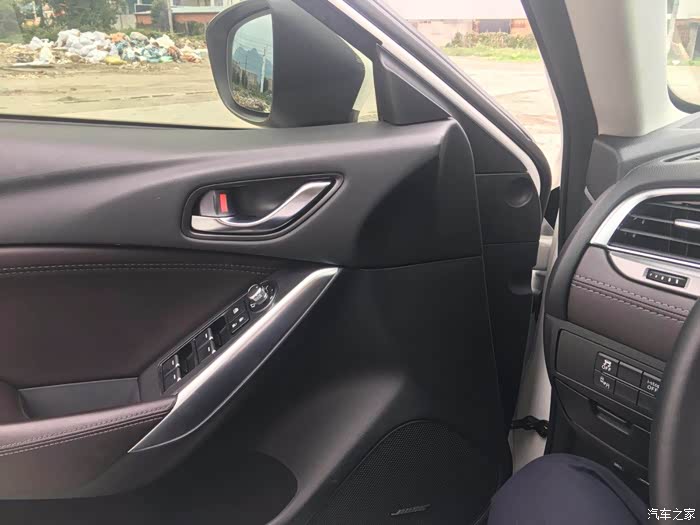 【图】身骑白马万人中…