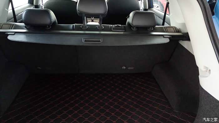 【图】无聊望见了犹豫 达到理想不太易 ---不再