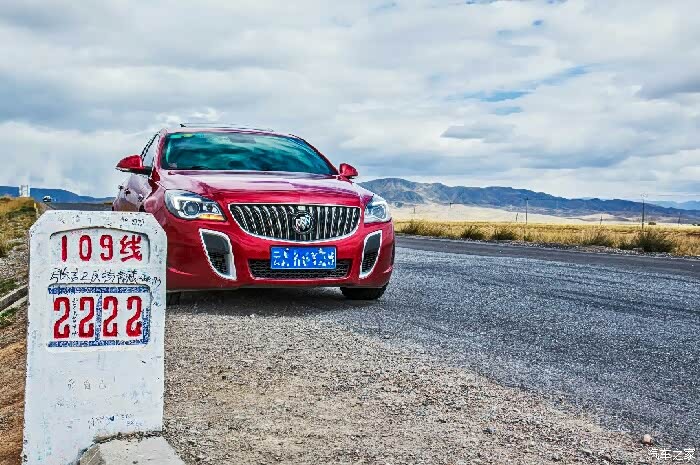 【图】GS豪情大片之前,先来打点广告,漏点图_