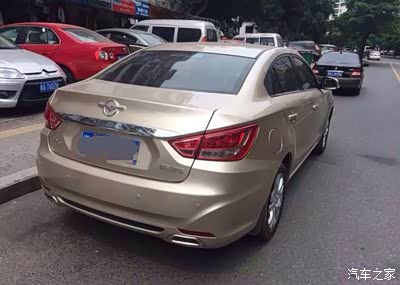 专业陪跑,永远都与拿奖擦肩而过啊~_福美来论