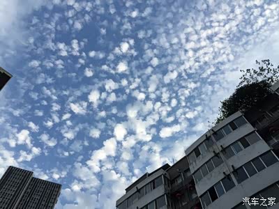 四川成都八日游(一)