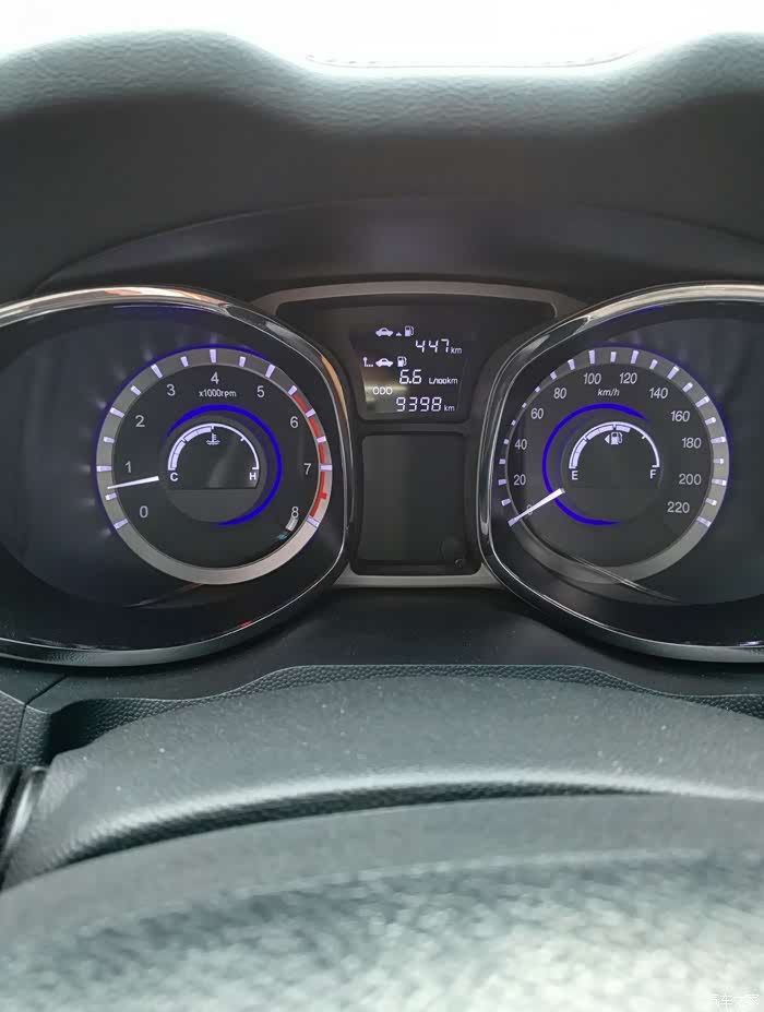 【图】综合大片,江淮二代瑞风s5_瑞风S5论坛