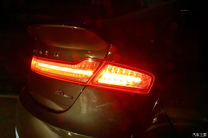 2026款沃尔沃EX60长这样？全新纯电途径 续航超700公里 装备四驱