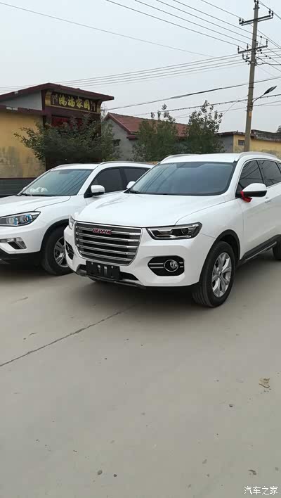 盼了你那么久,我等你那么久。