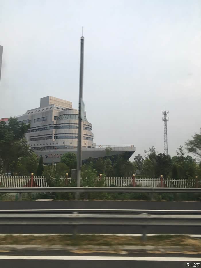 【图】今天吉日 宜出行 锐腾今天南京提车 初次