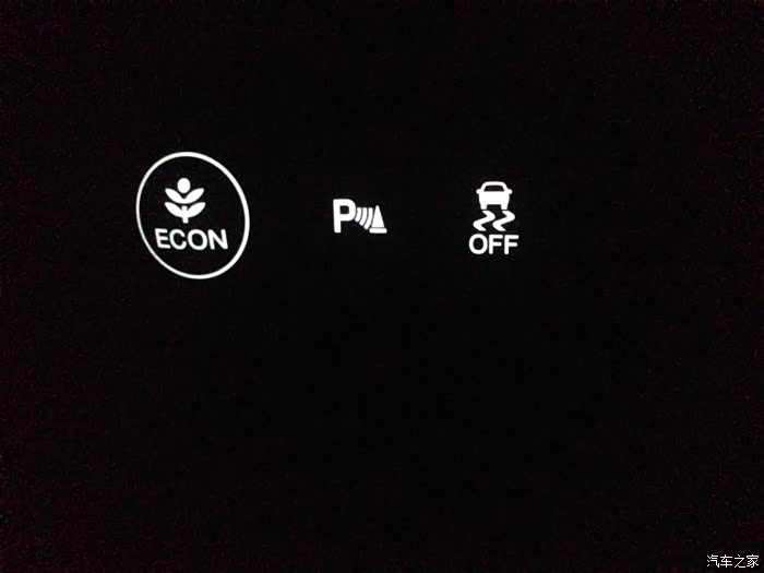 【图】标志含义?