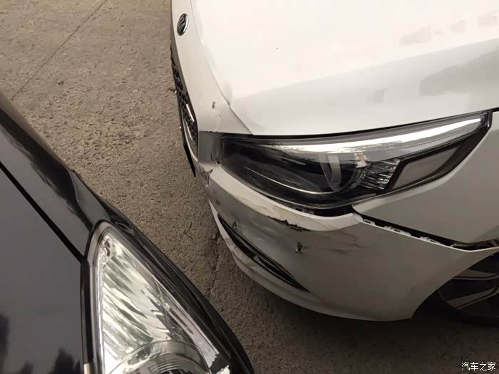 【图】4S回来之后,发现音响声音变小了_起亚