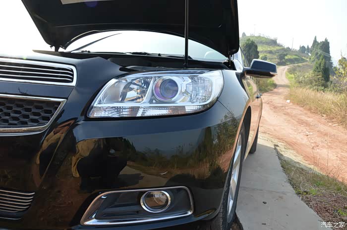 购二手车一波三折,家家好车助我成功购车