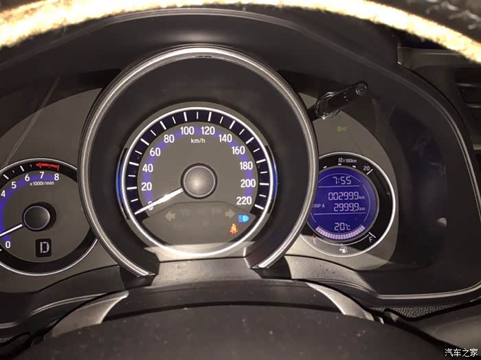 【图】苹果手机可以通过hdmi连接到屏幕上吗