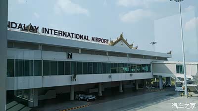 累并快乐着,2016春节缅甸12日自助游(更新至第