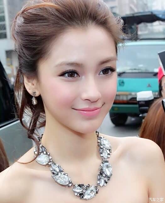 夜校出人才猜成语(3)