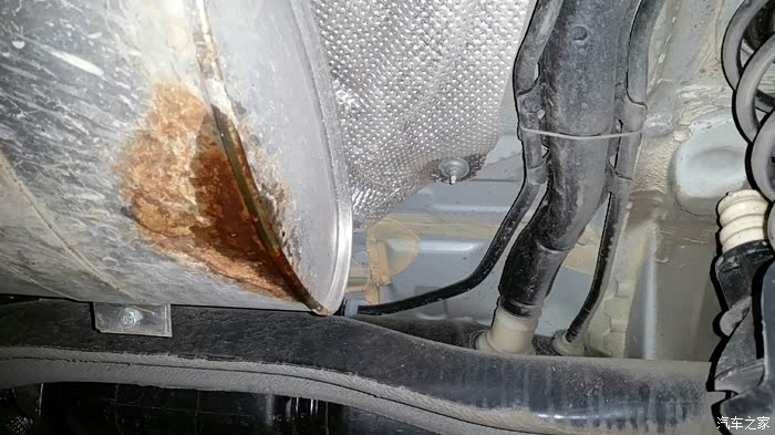 597国际游戏app-G手机壳