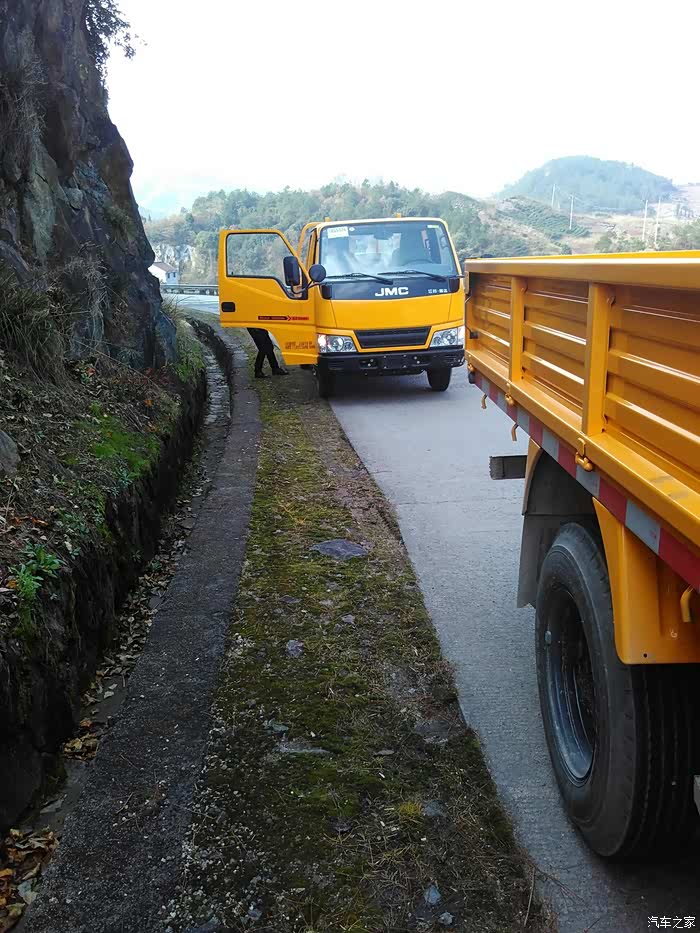 【图】南昌鬼子问车友春节哪里好玩不花钱_江