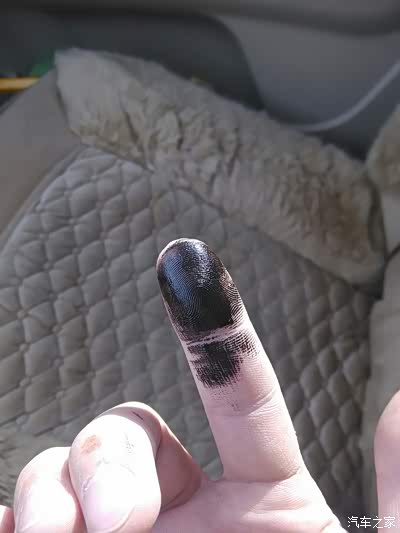 懂CNG的进来,请教个问题_新疆