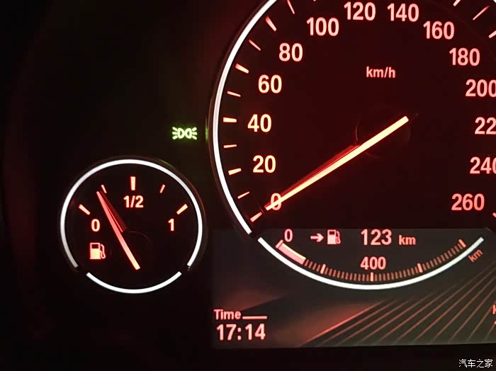 哈尔滨第一箱乙醇98#汽油,附带今天油价