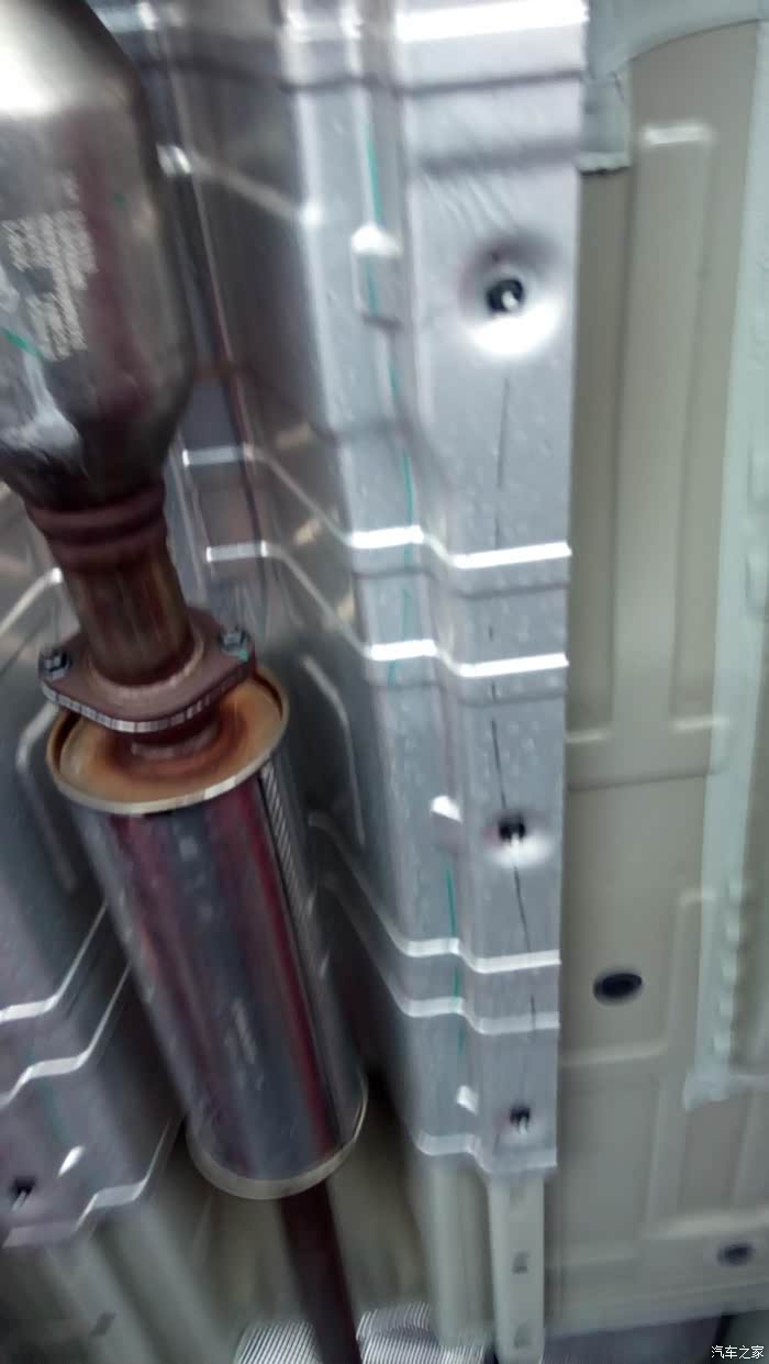 连接件之间的横向净距 500_wKgFU1n0eKiACuVLAAI7o5ixrw8810.jpg