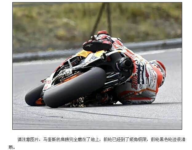 【图】求助,台湾租摩托攻略!_摩托车论坛_汽车