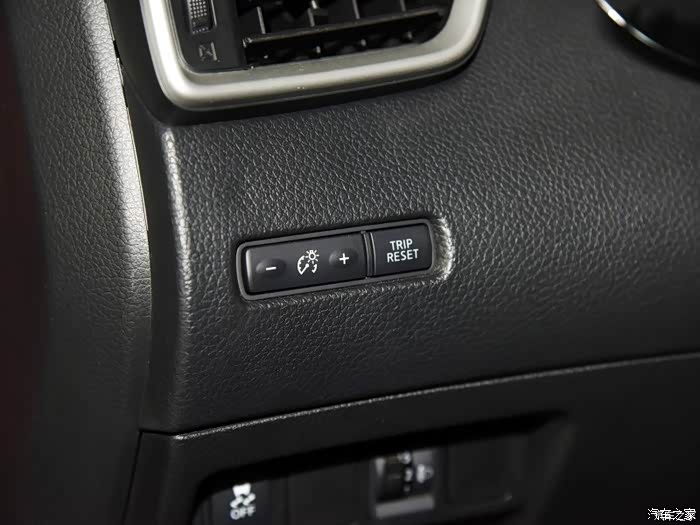 【图】油耗和公里数问题_逍客论坛_汽车之家论坛