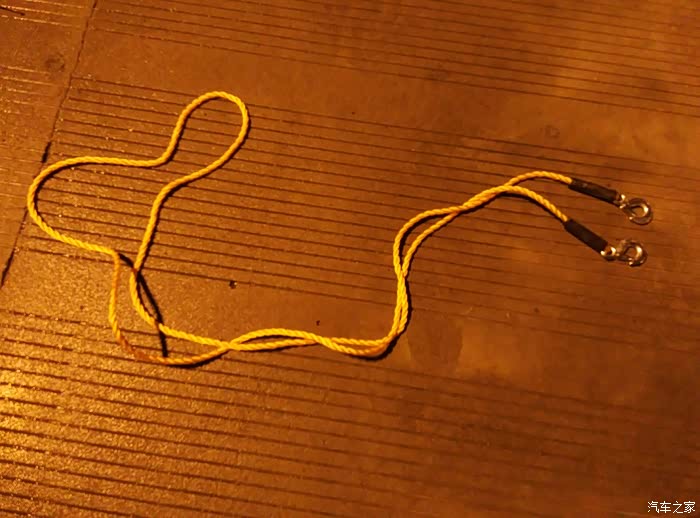 【图】助人为乐,开心的不止是别人,自己也是如