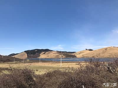 38测评,反而让VV7火了