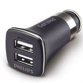 【图】【王小锤求助帖】征集5万SUV广告语,公