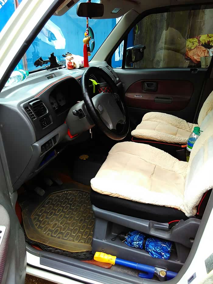 【图】南昌鬼子问车友春节哪里好玩不花钱_江