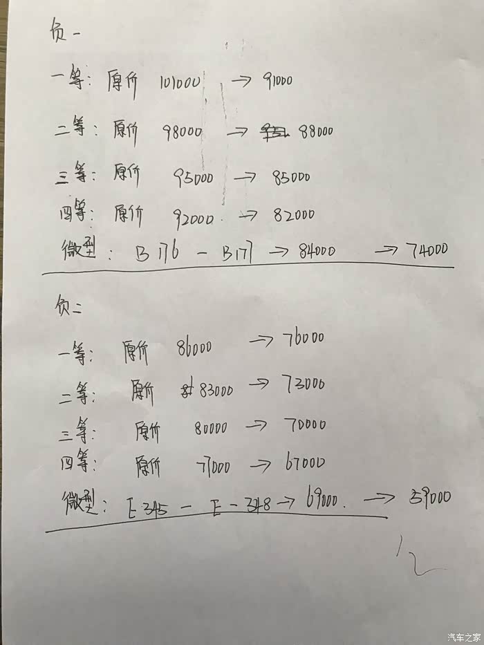 雨燕简谱_雨燕,雨燕钢琴谱,雨燕钢琴谱网,雨燕钢琴谱大全,虫虫钢琴谱下载(3)