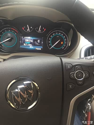 来不及解释了,快上车!2.4乞丐一周感受