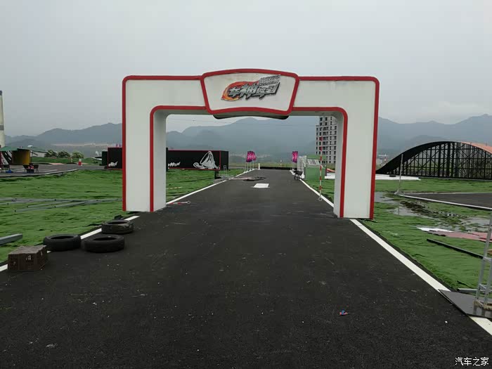 【图】【无锡长安车友会】长安车系体验车神驾