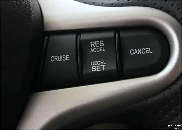 什么叫定速巡航系统 500_wKgFU1bmEEuACSNhAACpHFwGXfY399.jpg