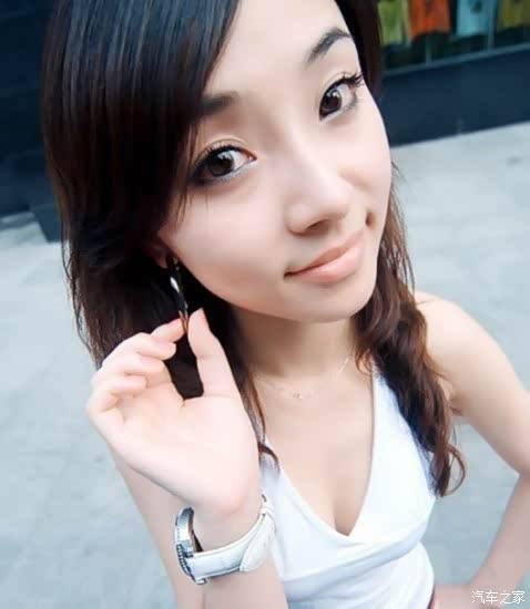 【图】朋友的朋友的!反正是个美女!_北京论坛