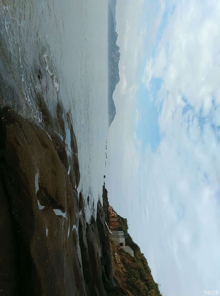 【图】全款买车还要不要出金融服务费?_起亚