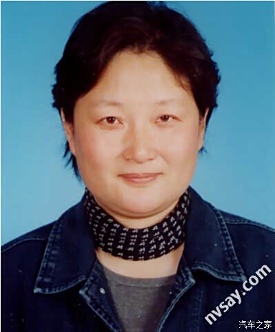 终于知道金星为啥变性了_上海