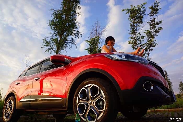 【2016年终福利】一路走来~晒晒我的小幸福