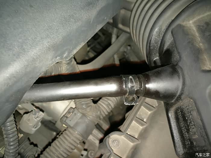 油管什么时候解禁 500_wKjBxFiABnaAeh9AAARGpdxdsc8259.jpg