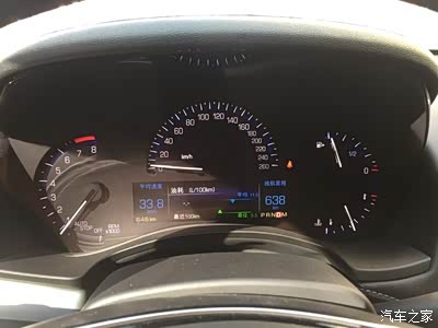 16款时尚,发现几个问题,是不是通病啊?车友们