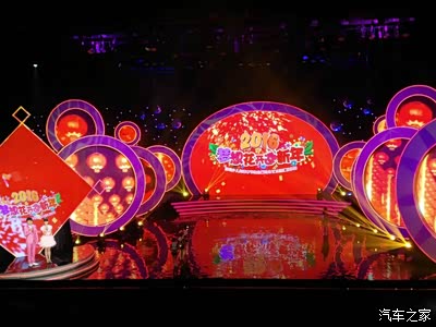 2016深圳电视台少儿频道春晚节目提前欣赏!_