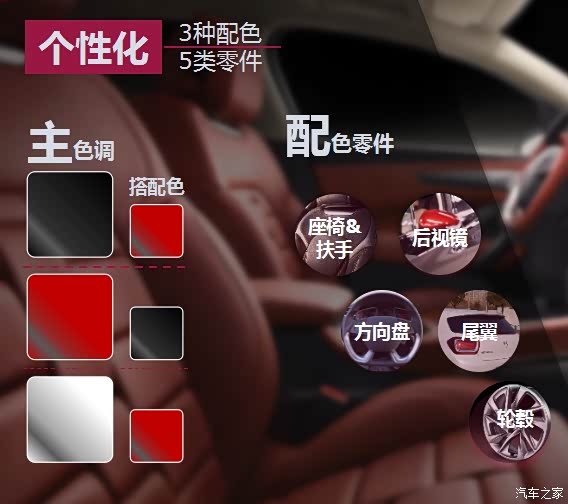 【图】作为一名合格的销售人员,有必要透露一