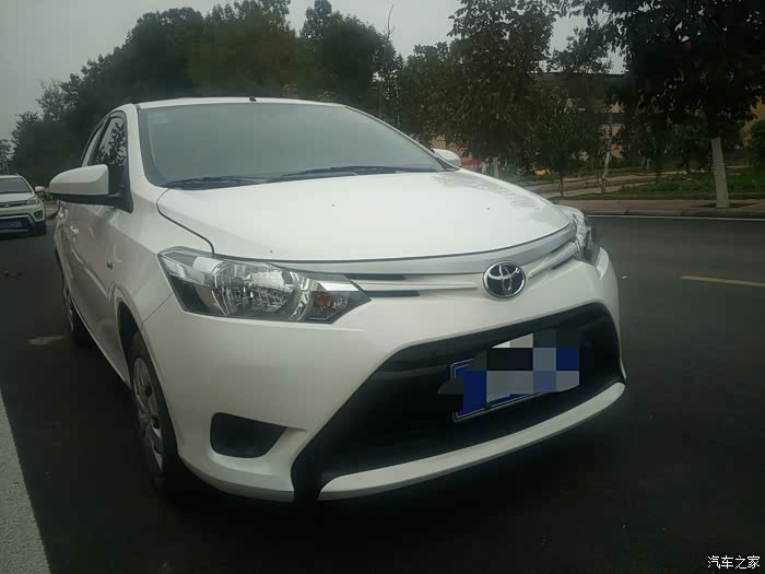 【图】我的要求并不高,小威一直没毛病就好_威