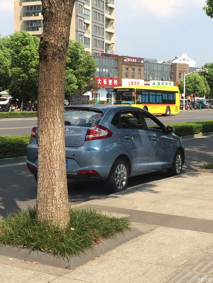 【图】想卖车了、帮忙估下价格_风云2论坛