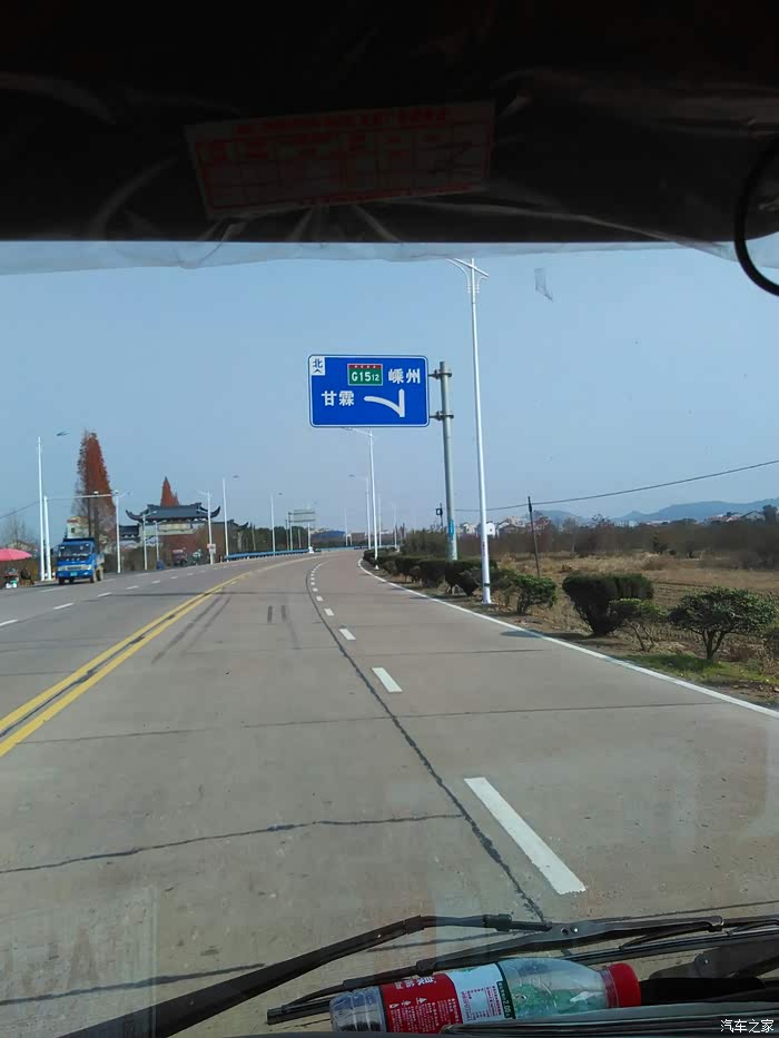 【图】南昌鬼子问车友春节哪里好玩不花钱_江