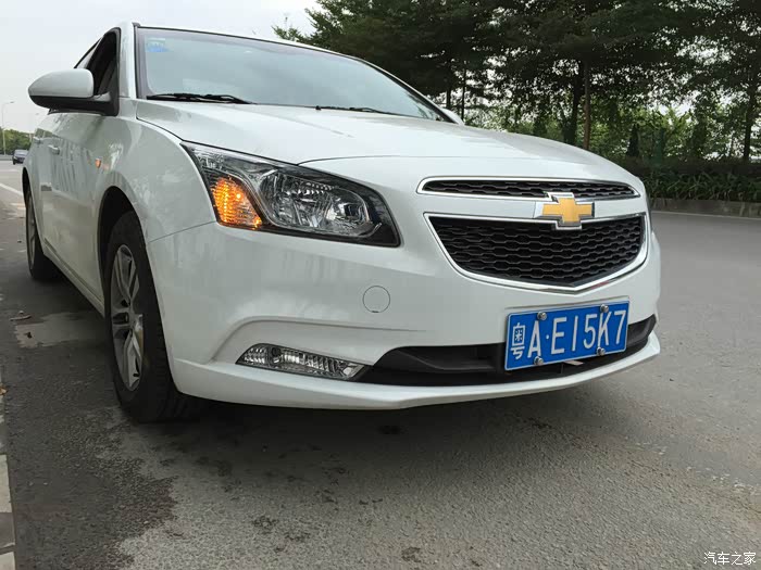 【图】求大神帮忙,汽车刮擦以及处理流程。