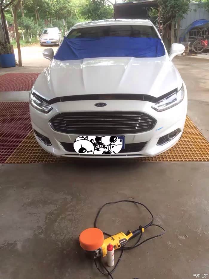 【图】噔噔蹬蹬