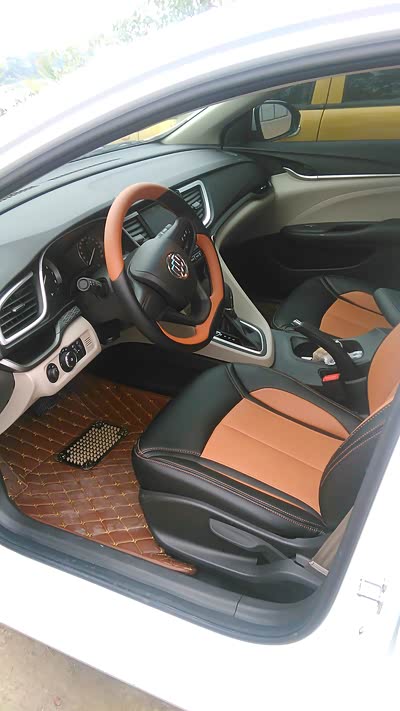 仓促发表第一帖,南宁市海吉星水果批发市场过