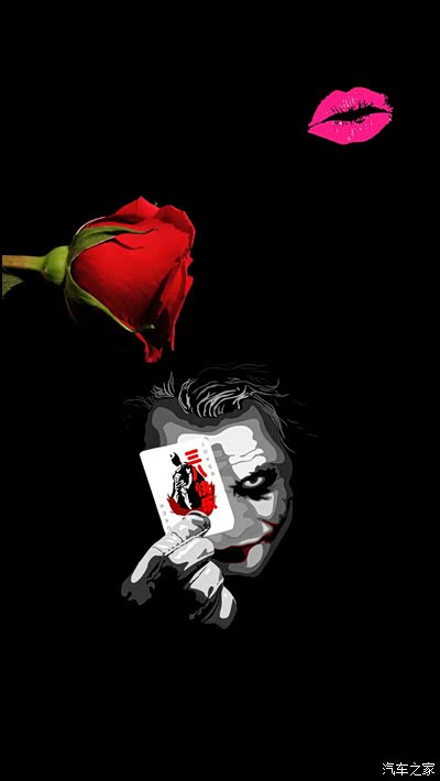 如何在三月八日给看什么都不爽的女人火上浇油