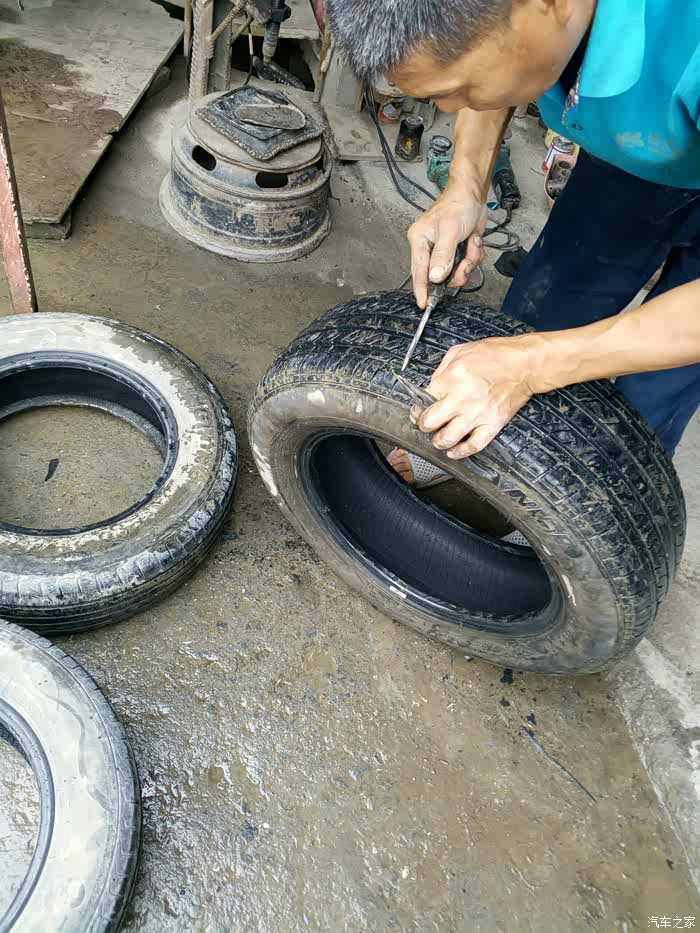 【图】凶手就是你_北汽幻速S3论坛_汽车之家