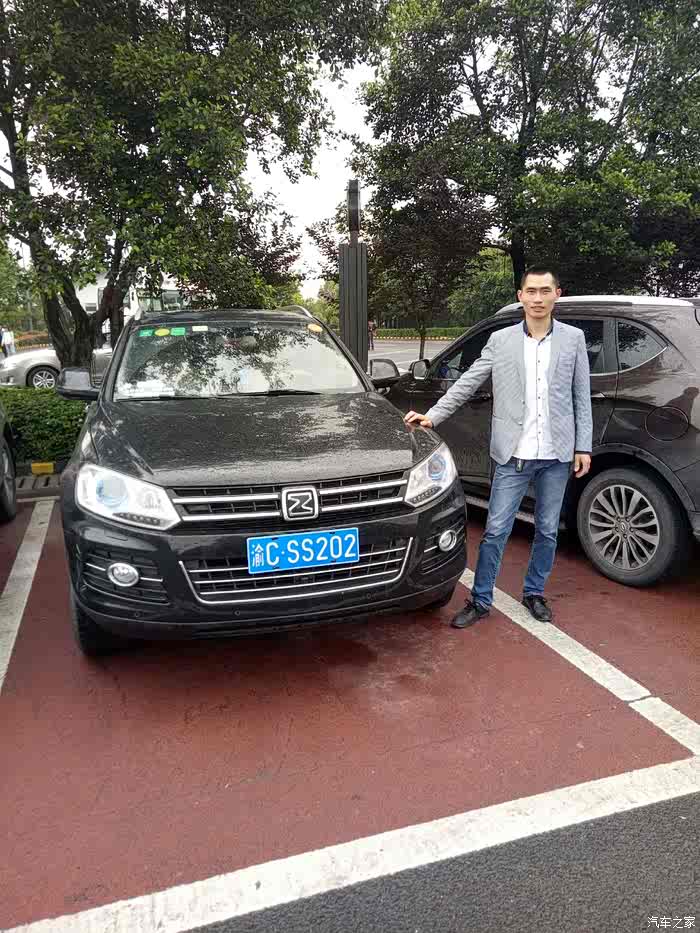 【图】自驾重庆铜梁游安居古镇,露营黄家坝湿