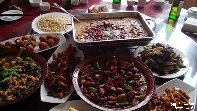 安吉农家乐为什么火必威官方网站- Betway APP下载- 2026世界杯指定体育平台爆